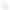 Беспроводное зарядное устройство для Apple Watch E21 Series (Silver) - фото 2