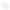 Беспроводное зарядное устройство для WIWU [M16] Apple Watch Magnetic Wireless Charger