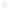 Бездротова зарядка Zens 2-in-1 MagSafe + Watch Travel Charger White (ZEDC24W/00) - фото 2