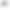 Бездротова зарядка Zens 2-in-1 MagSafe + Watch Travel Charger White (ZEDC24W/00) - фото 3