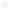 Бездротова зарядка Zens 2-in-1 MagSafe + Watch Travel Charger White (ZEDC24W/00)