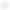 Бездротовий зарядний пристрій Apple Watch Magnetic Mcdodo [CH- 2060] Wireless Charger (White) - фото 2