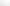 Zens Dual + Watch Aluminium Wireless Charger White (ZEDC05W/00)
