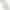Велотренажер магнітний KingSmith SPRINT BIKE PB08S WHITE (PB08S WHITE)