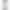 Велотренажер магнітний KingSmith SPRINT BIKE PB08S WHITE (PB08S WHITE) - фото 8