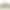 Блендер стаціонарний ARIETE 583 Beige - фото 4