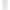 Блендер Sencor SHB 5601GR-EUE3 - фото 1