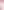 Блендер UFESA BS4717 Ruby Red (70204789)