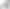 Блендер Gorenje B1400BE (7032550) Europe