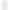 Измельчитель Gorenje S501GW - фото 1