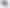 Блендер стационарный Gorenje B1000DE - фото 1