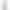 Блендер стационарный Gorenje B1400E