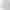 Блендер стационарный Gorenje B1400E - фото 2