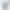 Блендер стационарный Gorenje B500XG - фото 2