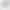 Фитнес-блендер Gorenje BN1200AL Europe - фото 1