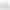 Погружний блендер Gorenje HBC806QW Europe