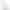 Погружний блендер Gorenje HBX603RL Europe