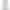 Блендер Gorenje HBC802QB