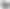 Скиборізка Gorenje R506E Europe - фото 1