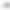 Скиборізка Gorenje R401W Europe