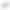 Скиборізка Gorenje R401W Europe - фото 1