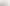 Скиборізка Gorenje R402W - фото 2