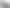 Скиборізка Gorenje R 607 A