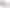 Овочерізка Philips HR1388/80 Europe