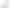 Блендер Philips HR2041/17 Europe