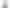Блендер Philips HR2228/90 Europe