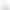 Блендер Philips HR2546/00 Europe