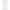 Блендер Braun MultiQuick 3 Vario MQ 3100 Smoothie+ - фото 1