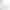 Блендер Braun MultiQuick 7 MQ 7020 WH
