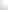 Блендер Braun MQ20236MWH Europe