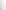 Погружний блендер Braun MultiQuick 7 MQ 7020 WH Europe