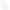 Блендер Braun Multiquick 1 MQ10001pwh Europe