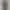 Блендер ELECTROLUX E5HB1-6SS - фото 1