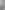 Блендер GORENJE B 800 GBK (MJ-BL7001AW)