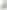 Блендер Gorenje B 800 RLBK