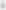 Блендер Gorenje B800ORAB