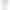 Блендер Gorenje B800ORAW