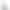 Блендер Gorenje BN1200AL