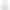 Блендер Gorenje HBC804QW