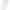 Блендер Gorenje HBC804QW - фото 2