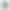 Блендер Gorenje HBC804QW - фото 3