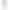 Блендер Philips HR2543/90 - фото 2