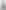 Блендер Philips HR3770/10 - фото 1