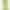 Блендер Sencor SHB4461GR-EUE3 - фото 2
