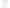 Блендер Xiaomi Smart Blender (BHR5960EU) - фото 1