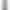 Блендер Braun MultiQuick 5 Pro MQ 55254 MBK Europe - фото 3
